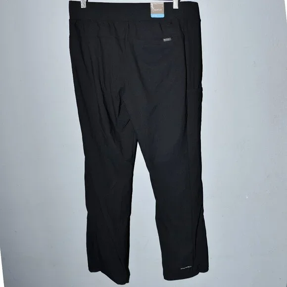 Columbia‎ Women's Trail Pant - Picture 6 of 11